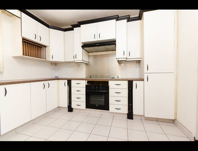 2 BEDROOM HOUSE RENTED IN HAVENSIDE